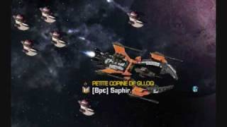 dark orbit Bpe