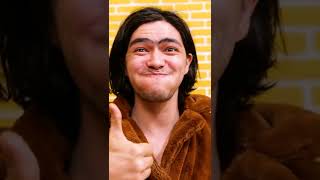 Croods With Zero Budget Faking Movies Be Like