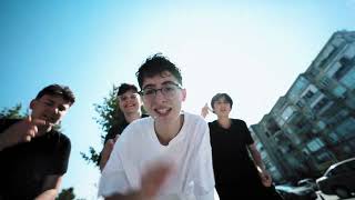 Download Lagu winzgar - iki (Official Music Video)