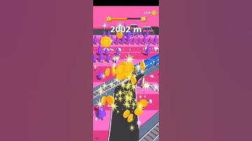 Traffic Run! | GaMePlaY aLL LeVeLs ¦75¦ |BIG UPDATE! [Android, iOS].