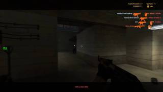verzioN 4man AK [FREE]