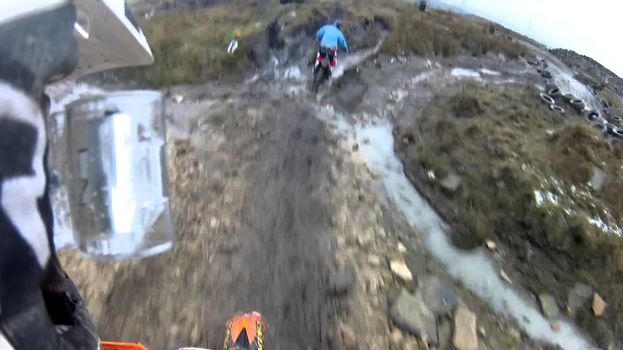 Cowm practice 05/01/2014