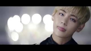 ë°©íƒ„ì†Œë…„ë‹¨ BTS í”¼ ë•€ ëˆˆë¬¼ Blood Sweat  Tears MV