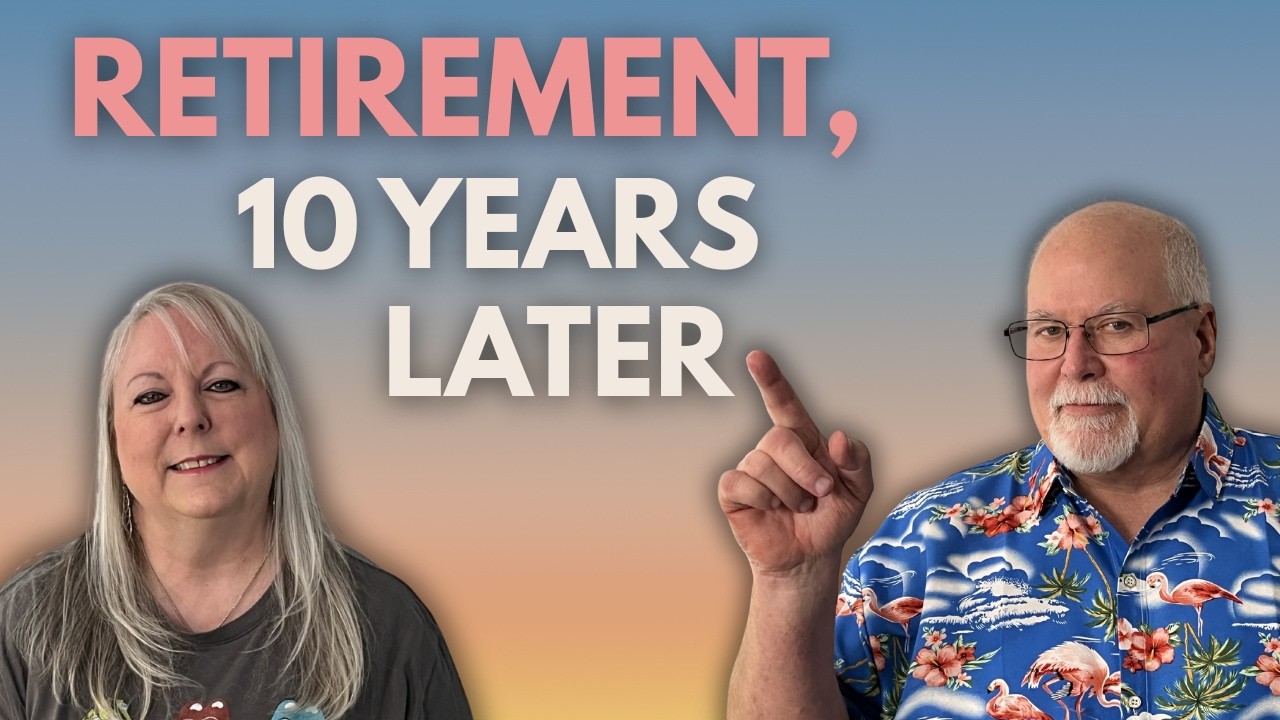 Как выглядит выход на пенсию после 10-15 лет службы | Неотставной военнослужащий ВВС № 172