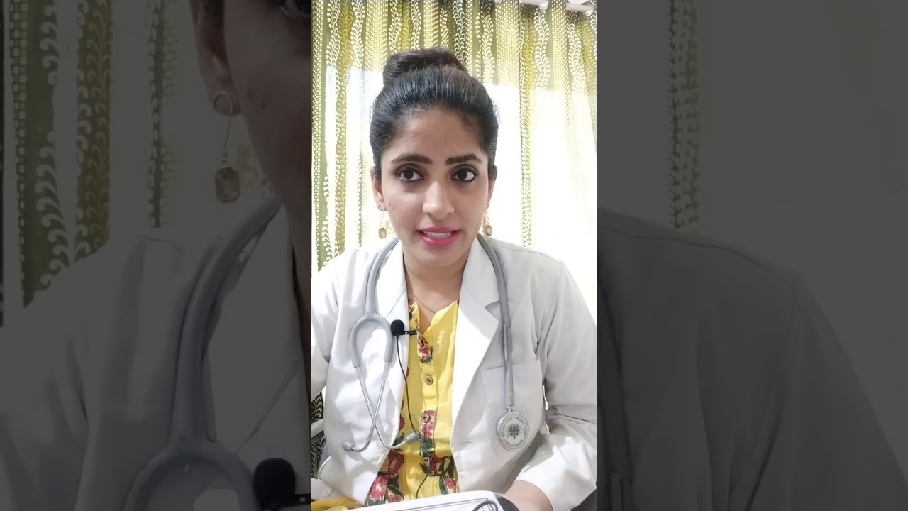 BARYTA SULPH & BARYTA MUR