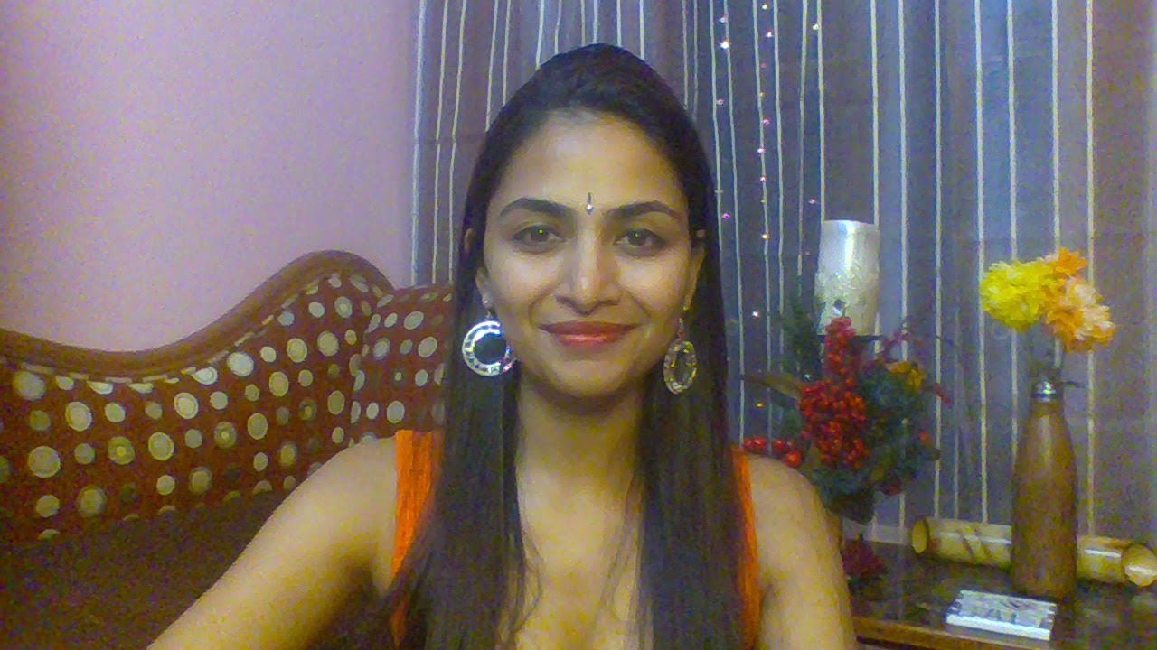 Feminine Way of Transitioning into the New Year & The ONE Mistake Women Make