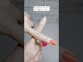 #セルフネイル #セルフケア#青森弁 #津軽弁 #方言