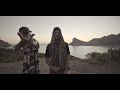 Shane Eagle "AMMO" Ft. YoungstaCPT - Official Video (Explicit)