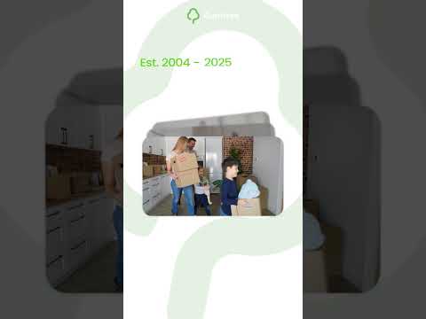 Looking to Rent Buy or Browse It All Starts on Gumtree