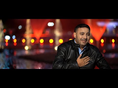 B Piticu Antonio De Ce Cand M Ai Pierdut Oficial Video 2019 Youtube