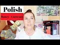 Modernizacja banknotu 200 PLN - YouTube