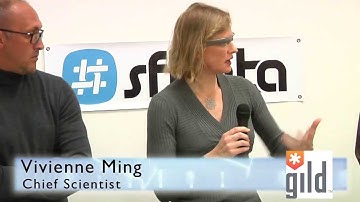 Future of X: Future of Job Creation and HR Tech Summit