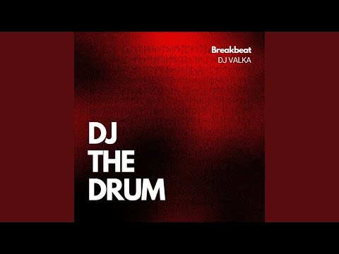 Dj The Drum
