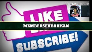 Lagu adista lucu banget suaranya:)