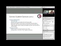 2019 STAR Registration Webinar