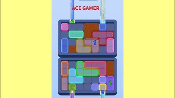 Water out puzzle Level 367 walkthrough solution 