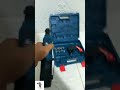 مفك سيستم بطارية رونيكس أحدث منتجات البطارية