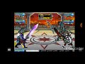 =EPICDUEL= CYBER HUNTER SUPPORT BUILD PVP 2V2 2022 1.8.780