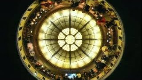 DEF CON 20 Hacking Conference Presentation Closing Ceremonies Slides