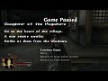 tenchu