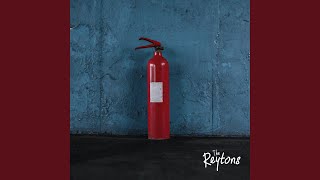Video thumbnail of "The Reytons - Red Smoke"