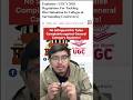 Why Are the UGC Promotion of Equity Regulations, 2026 Facing divergent viewpoints? UGC NET #shorts