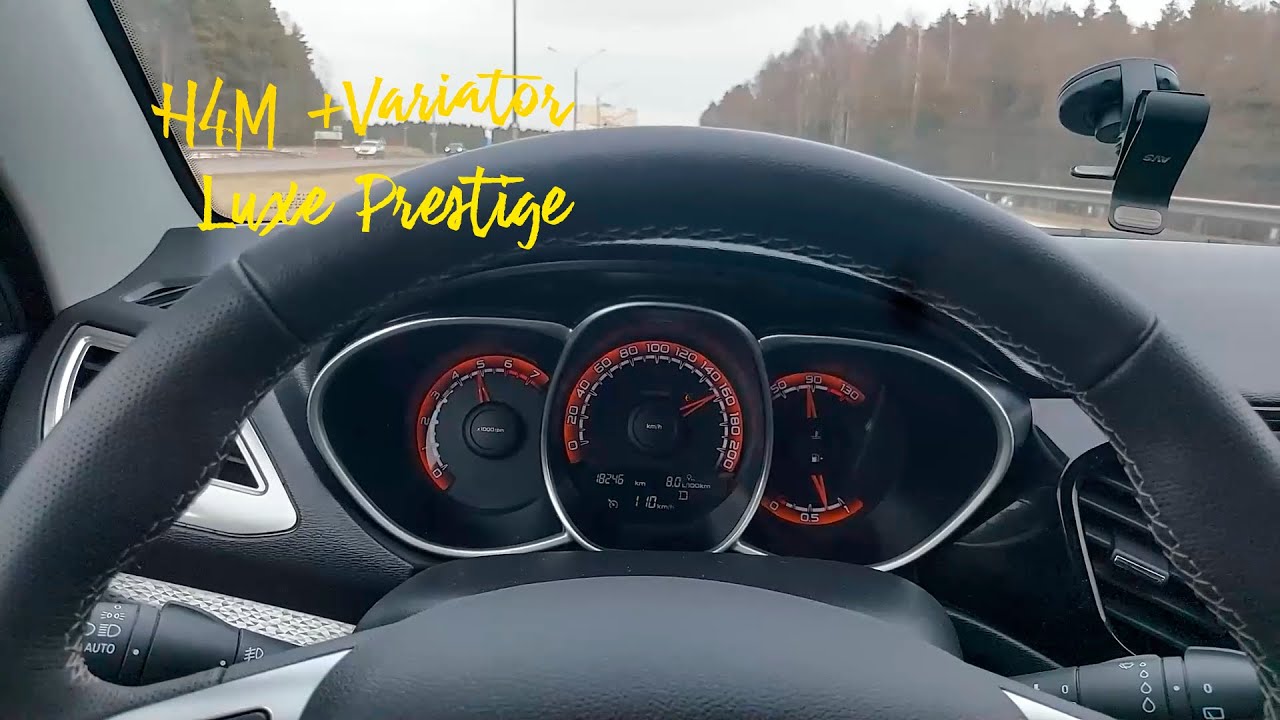 Динамика мелеуз веста