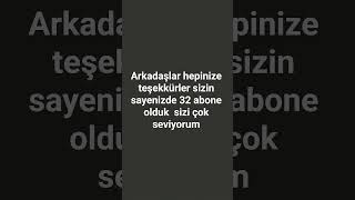 hepinize teşekkürler 🩷🩷🩷🩷🩷🩷❤️‍🔥