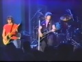 Bon Jovi - Just Older (House Of Blues 2002)