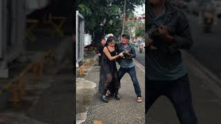 Bottle To The Rescue Sunny Tv