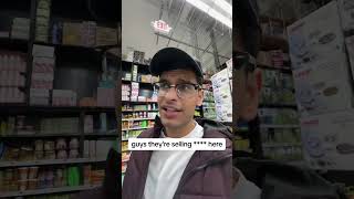 Download Lagu Indian Beta Shopping At The Indian Hood MP3