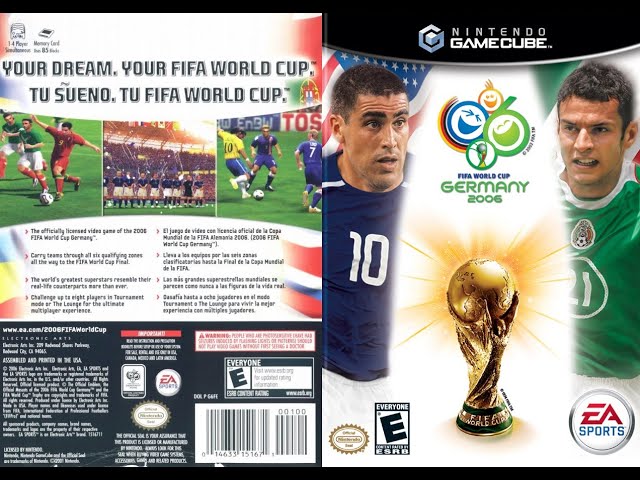 週間サッカーダイジェスト　2006 FIFA WORLD CUP GERMANY 週間サッカーダイジェスト 2006 WORLD CUP GERMANY 1,709 Group A