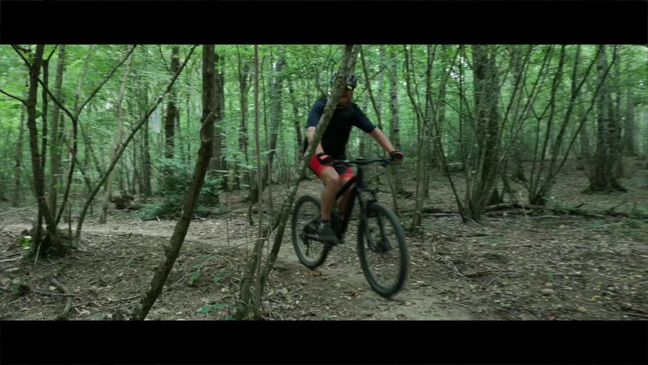 l'intrépide du prieuré 2ème édition