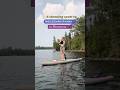 Top Places to Go Paddleboarding and Kayaking in Minnesota