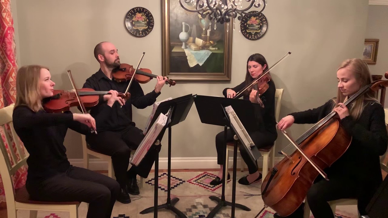 The Bridal Chorus YouTube