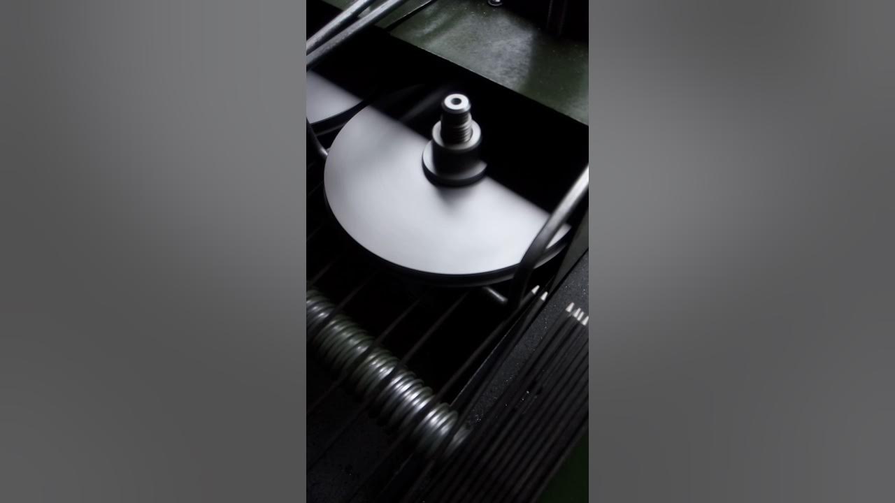 extra long needle sharpening machine tip grinding pointing machine