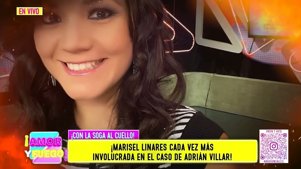 Amor y Fuego - MAR 05 - 3/4 - TAXISTAS Y TRANSPORTE PÚBLICO SE VEN AFECTADOS POR LA FALTA DE GNV