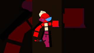 Popcore Dood sing