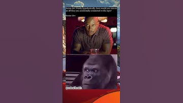 🔥The Most Terrifying Question A Junior Dev Can Ask.🥹😂😂😂 #funny #memes #trending #coding #programming