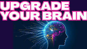 Your Brain Is Lying to You — Here’s How to Fix It
