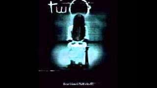 The Ring 2 - Music from the End Credits