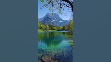 #قرآن #تلاوات #رمضان #رعد_الكردي