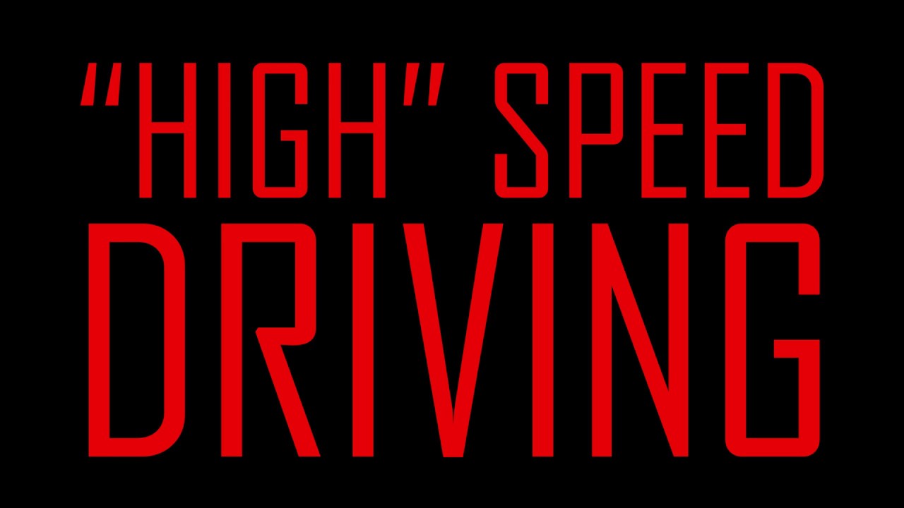 Auto Accident In NYS 2019