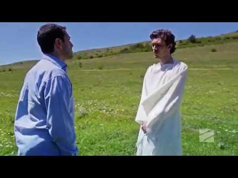 სანდრექსა საიქიოში