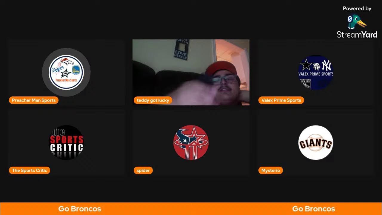 Chill Hangout - YouTube
