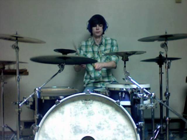 Watch Derek Voices .m4v on YouTube Watch Derek Voices .m4v on YouTube