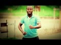 Fr louzi luzolo  yahwe mobateli clip