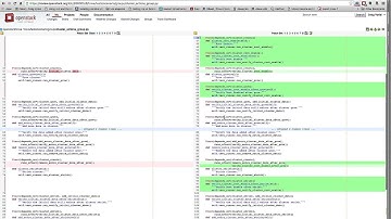 OpenStack Trove code overview pxc root enable