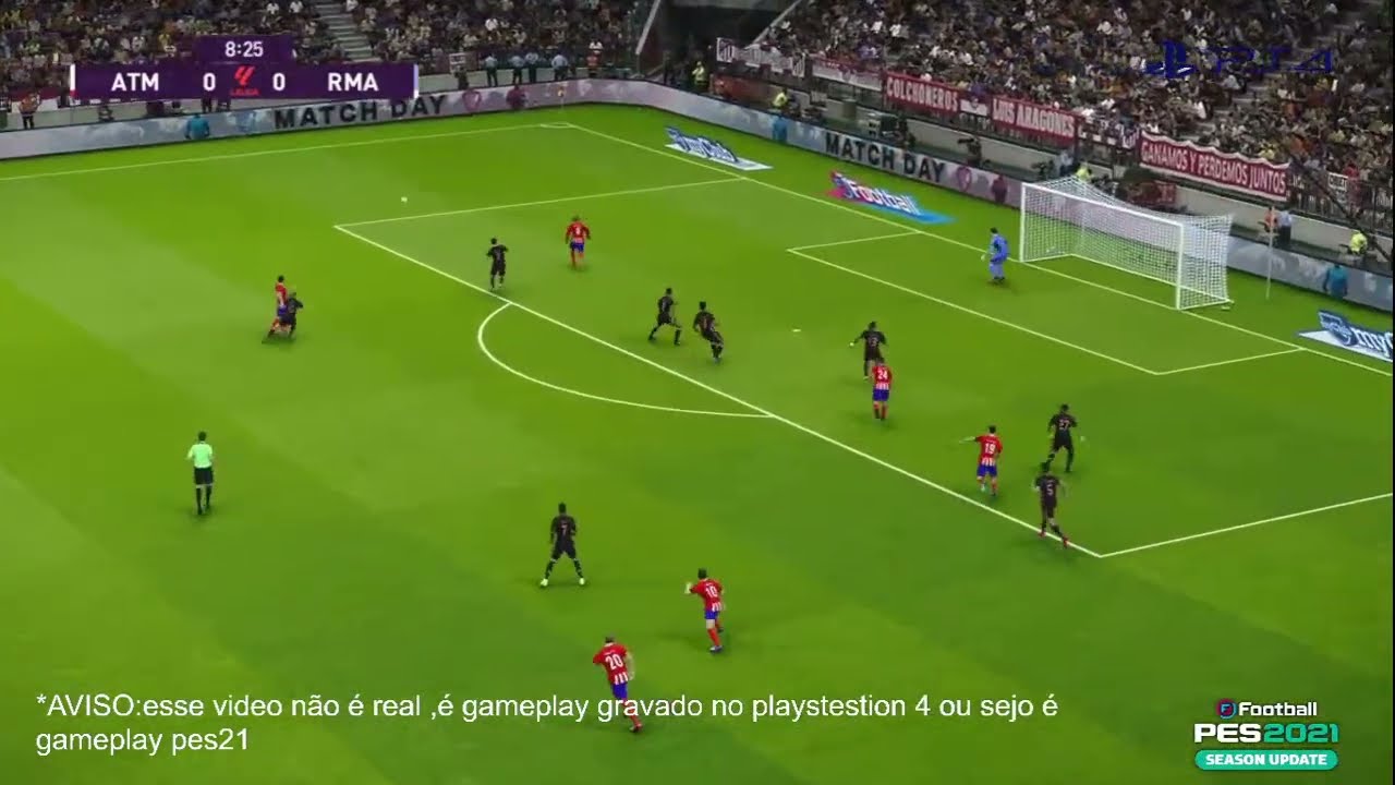 Atlético de Madrid vs Real Madrid EN VIVO. Copa Del Rey 2024 Partido