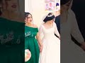 Turkish Beautiful Girl Dance Pashto Dabid Short Turkish Girl Best Dance 2M Views Turkish Beautiful Girl Dance Pashto Dabid Short Turkish Girl Best Dance 2M Views